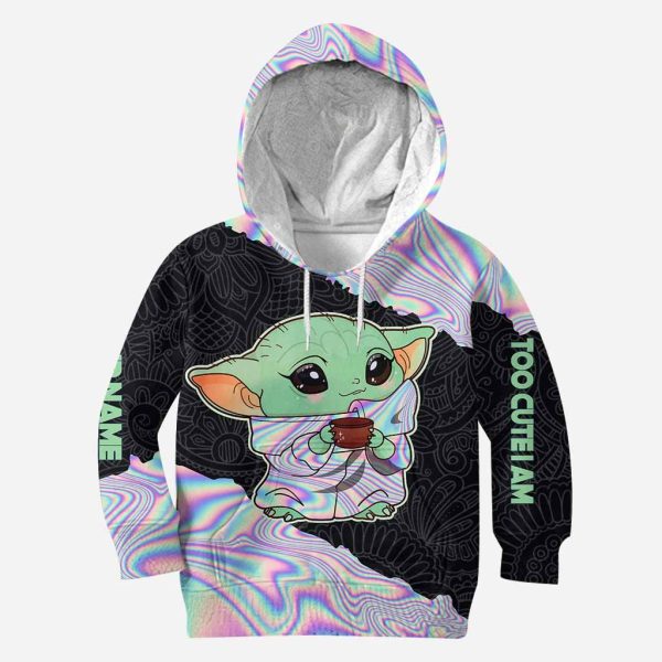 personalized2bbaby2byoda2bhoodie2bleggings2badults2bmen2bwomen2bkids2bstar2bwars2bclothes2bgifts2bfor2bfans2bht2b18 5513 bntar