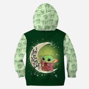 personalized2bbaby2byoda2bhoodie2bleggings2badults2bmen2bwomen2bkids2bstar2bwars2bclothes2bgifts2bfor2bfans2bht2b22 1446 f7nxw