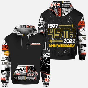 personalized2b45th2banniversary2bhoodie2bleggings2badults2bmen2bwomen2bkids2bstar2bwars2bclothes2bgifts2bfor2bfans2bht2b27 3240 s6x74