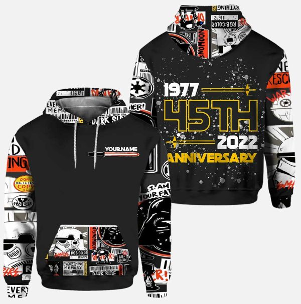 personalized2b45th2banniversary2bhoodie2bleggings2badults2bmen2bwomen2bkids2bstar2bwars2bclothes2bgifts2bfor2bfans2bht2b27 3240