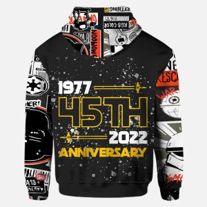 personalized2b45th2banniversary2bhoodie2bleggings2badults2bmen2bwomen2bkids2bstar2bwars2bclothes2bgifts2bfor2bfans2bht2b27 4281 mgp1z