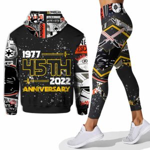 personalized2b45th2banniversary2bhoodie2bleggings2badults2bmen2bwomen2bkids2bstar2bwars2bclothes2bgifts2bfor2bfans2bht2b27 6224 8koml