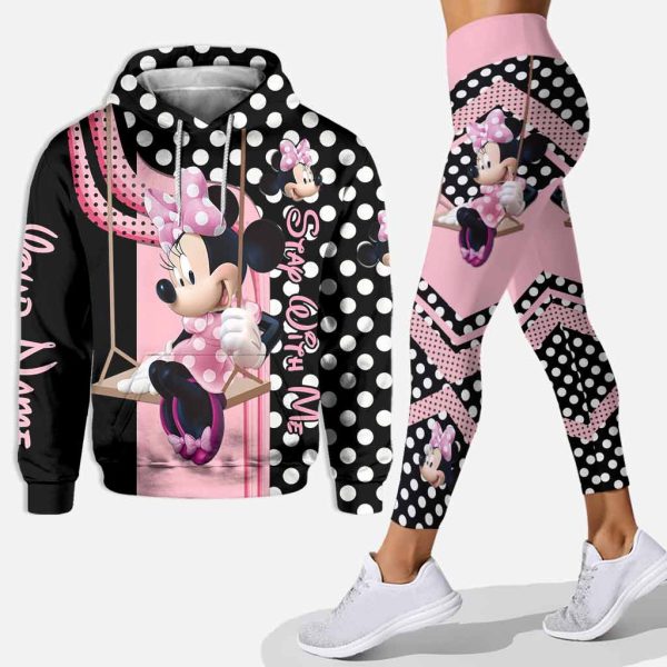 personalized2bminnie2bmouse2bhoodie2bleggings2bfor2bmen2bwomen2bkids2b50th2banniversary2bdisney2bworld2bgifts2bshirt2bclothing2bht 2441 nhilw