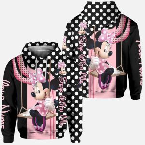 personalized2bminnie2bmouse2bhoodie2bleggings2bfor2bmen2bwomen2bkids2b50th2banniversary2bdisney2bworld2bgifts2bshirt2bclothing2bht 5585 9tdft