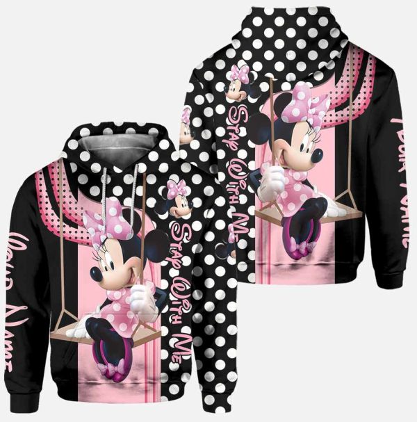 personalized2bminnie2bmouse2bhoodie2bleggings2bfor2bmen2bwomen2bkids2b50th2banniversary2bdisney2bworld2bgifts2bshirt2bclothing2bht 5585 9tdft