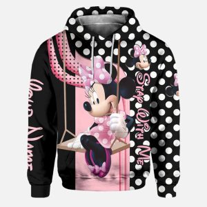 personalized2bminnie2bmouse2bhoodie2bleggings2bfor2bmen2bwomen2bkids2b50th2banniversary2bdisney2bworld2bgifts2bshirt2bclothing2bht 7415 lfs8b