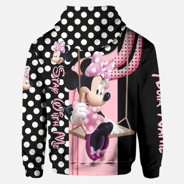 personalized2bminnie2bmouse2bhoodie2bleggings2bfor2bmen2bwomen2bkids2b50th2banniversary2bdisney2bworld2bgifts2bshirt2bclothing2bht 7272 mcmmk