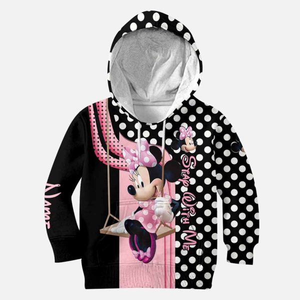 personalized2bminnie2bmouse2bhoodie2bleggings2bfor2bmen2bwomen2bkids2b50th2banniversary2bdisney2bworld2bgifts2bshirt2bclothing2bht 8950 ijyn4