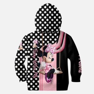 personalized2bminnie2bmouse2bhoodie2bleggings2bfor2bmen2bwomen2bkids2b50th2banniversary2bdisney2bworld2bgifts2bshirt2bclothing2bht 1086 yw876