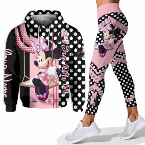 personalized2bminnie2bmouse2bhoodie2bleggings2bfor2bmen2bwomen2bkids2b50th2banniversary2bdisney2bworld2bgifts2bshirt2bclothing2bht 3416 gsxbw