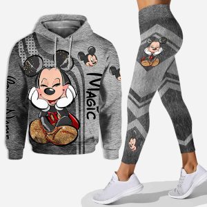 personalized2bmickey2bmouse2bhoodie2bleggings2bfor2bmen2bwomen2bkids2b50th2banniversary2bdisney2bworld2bgifts2bshirt2bclothing2bht 8981 22af5