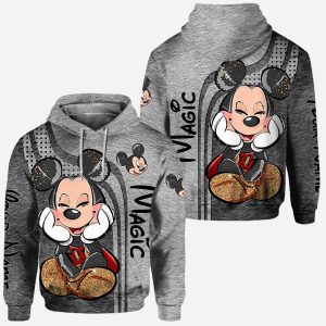 personalized2bmickey2bmouse2bhoodie2bleggings2bfor2bmen2bwomen2bkids2b50th2banniversary2bdisney2bworld2bgifts2bshirt2bclothing2bht 2420 enr66