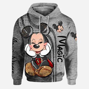 personalized2bmickey2bmouse2bhoodie2bleggings2bfor2bmen2bwomen2bkids2b50th2banniversary2bdisney2bworld2bgifts2bshirt2bclothing2bht 5048 pmay6