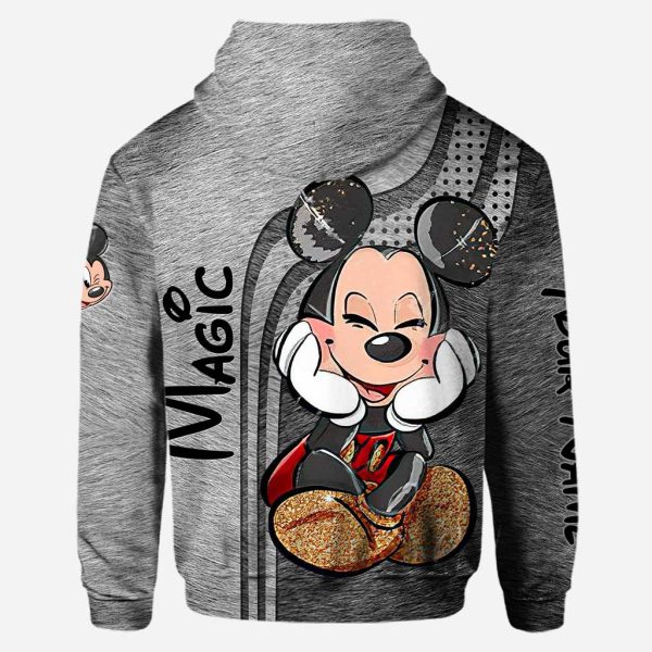 personalized2bmickey2bmouse2bhoodie2bleggings2bfor2bmen2bwomen2bkids2b50th2banniversary2bdisney2bworld2bgifts2bshirt2bclothing2bht 9439 o8yhv