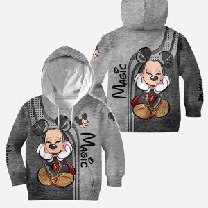 personalized2bmickey2bmouse2bhoodie2bleggings2bfor2bmen2bwomen2bkids2b50th2banniversary2bdisney2bworld2bgifts2bshirt2bclothing2bht 2164 muxjs