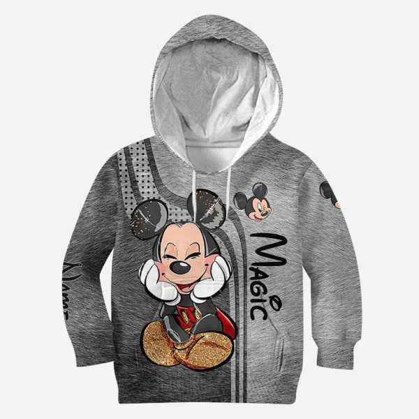 personalized2bmickey2bmouse2bhoodie2bleggings2bfor2bmen2bwomen2bkids2b50th2banniversary2bdisney2bworld2bgifts2bshirt2bclothing2bht 3418 yizv8