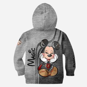 personalized2bmickey2bmouse2bhoodie2bleggings2bfor2bmen2bwomen2bkids2b50th2banniversary2bdisney2bworld2bgifts2bshirt2bclothing2bht 4403 rddau