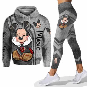 personalized2bmickey2bmouse2bhoodie2bleggings2bfor2bmen2bwomen2bkids2b50th2banniversary2bdisney2bworld2bgifts2bshirt2bclothing2bht 2303 ygmfy