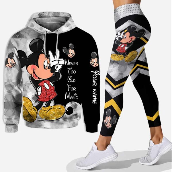 personalized2bmickey2bmouse2bhoodie2bleggings2bfor2bmen2bwomen2bkids2b50th2banniversary2bdisney2bworld2bgifts2bshirt2bclothing2bht 7171 gchuq