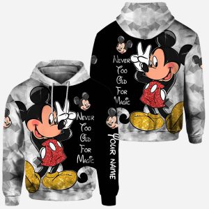 personalized2bmickey2bmouse2bhoodie2bleggings2bfor2bmen2bwomen2bkids2b50th2banniversary2bdisney2bworld2bgifts2bshirt2bclothing2bht 7209 kesxo