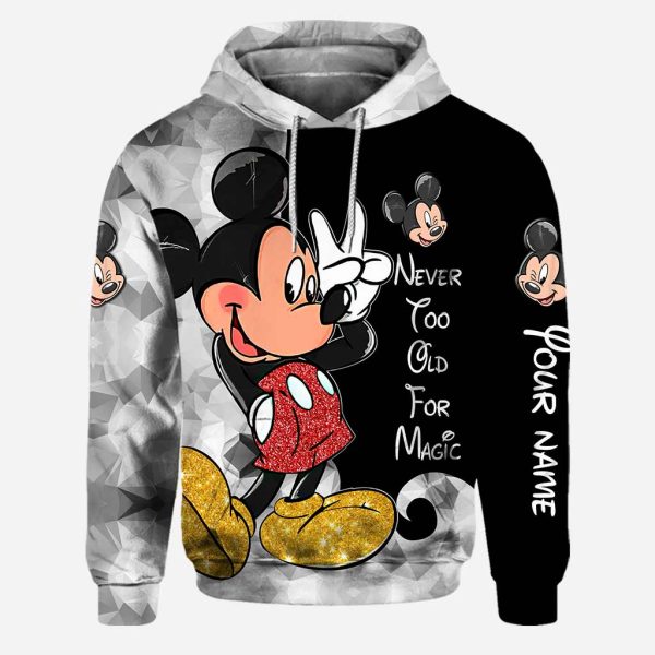 personalized2bmickey2bmouse2bhoodie2bleggings2bfor2bmen2bwomen2bkids2b50th2banniversary2bdisney2bworld2bgifts2bshirt2bclothing2bht 1470 eo7nf