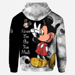 personalized2bmickey2bmouse2bhoodie2bleggings2bfor2bmen2bwomen2bkids2b50th2banniversary2bdisney2bworld2bgifts2bshirt2bclothing2bht 5004 cuu7f