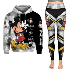 personalized2bmickey2bmouse2bhoodie2bleggings2bfor2bmen2bwomen2bkids2b50th2banniversary2bdisney2bworld2bgifts2bshirt2bclothing2bht 7921 wmrcq