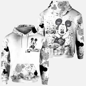 personalized2bmickey2bmouse2bhoodie2bleggings2bfor2bmen2bwomen2bkids2b50th2banniversary2bdisney2bworld2bgifts2bshirt2bclothing2bht 8539 z2m4p