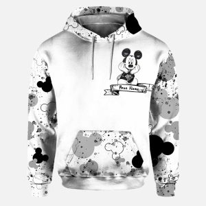 personalized2bmickey2bmouse2bhoodie2bleggings2bfor2bmen2bwomen2bkids2b50th2banniversary2bdisney2bworld2bgifts2bshirt2bclothing2bht 4489 9i7qb