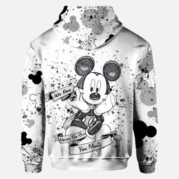 personalized2bmickey2bmouse2bhoodie2bleggings2bfor2bmen2bwomen2bkids2b50th2banniversary2bdisney2bworld2bgifts2bshirt2bclothing2bht 9482 aj0ek