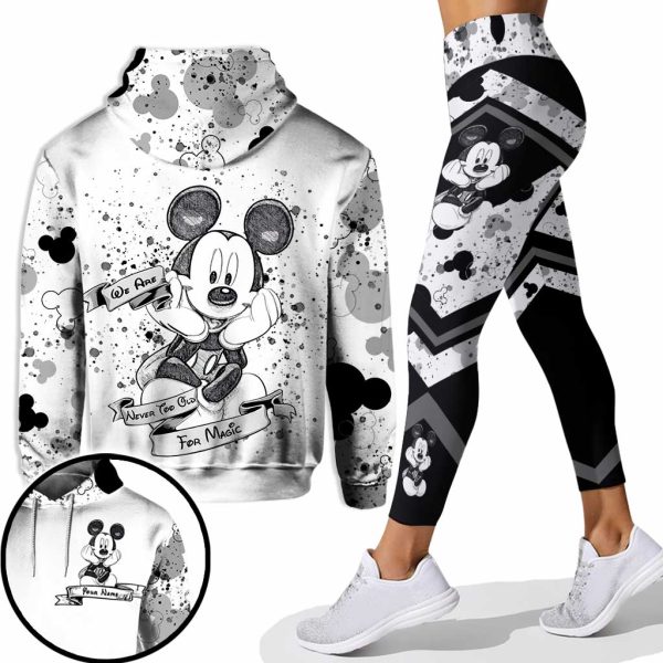 personalized2bmickey2bmouse2bhoodie2bleggings2bfor2bmen2bwomen2bkids2b50th2banniversary2bdisney2bworld2bgifts2bshirt2bclothing2bht 2078 8lbre