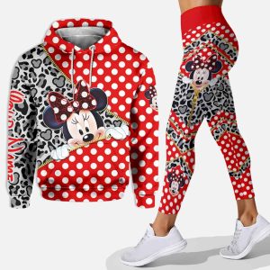 personalized2bminnie2bmouse2bhoodie2bleggings2bfor2bmen2bwomen2bkids2b50th2banniversary2bdisney2bworld2bgifts2bshirt2bclothing2bht 6209 9t3wt