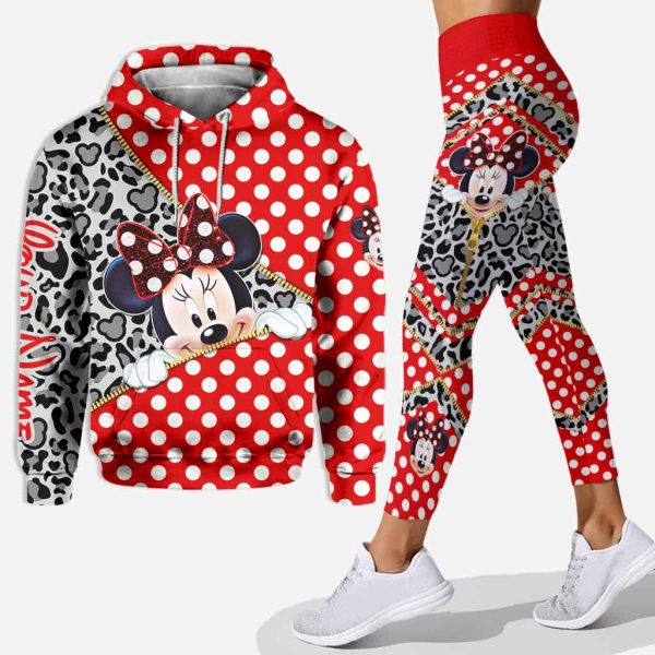 personalized2bminnie2bmouse2bhoodie2bleggings2bfor2bmen2bwomen2bkids2b50th2banniversary2bdisney2bworld2bgifts2bshirt2bclothing2bht 6209 9t3wt