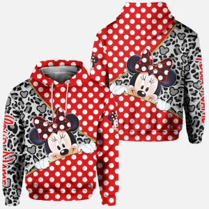 personalized2bminnie2bmouse2bhoodie2bleggings2bfor2bmen2bwomen2bkids2b50th2banniversary2bdisney2bworld2bgifts2bshirt2bclothing2bht 2785 alfzo