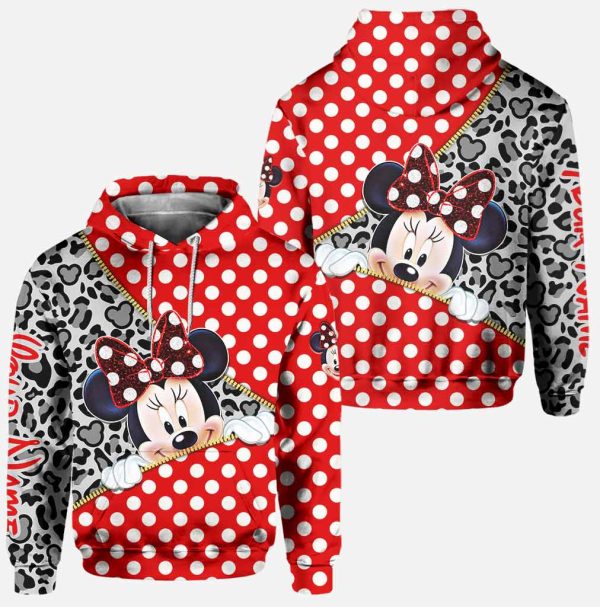 personalized2bminnie2bmouse2bhoodie2bleggings2bfor2bmen2bwomen2bkids2b50th2banniversary2bdisney2bworld2bgifts2bshirt2bclothing2bht 2785 alfzo