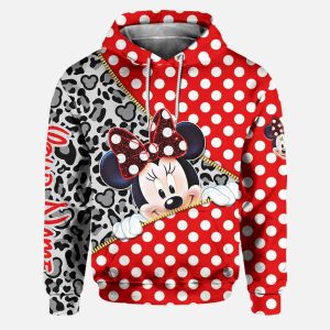 personalized2bminnie2bmouse2bhoodie2bleggings2bfor2bmen2bwomen2bkids2b50th2banniversary2bdisney2bworld2bgifts2bshirt2bclothing2bht 6786 nrugp