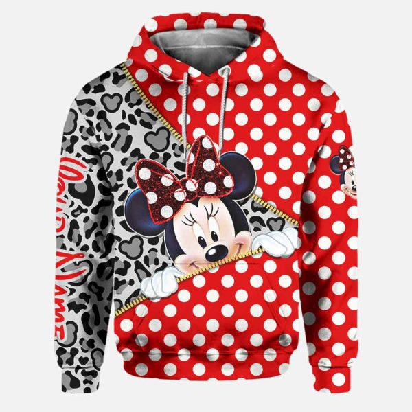 personalized2bminnie2bmouse2bhoodie2bleggings2bfor2bmen2bwomen2bkids2b50th2banniversary2bdisney2bworld2bgifts2bshirt2bclothing2bht 6786 nrugp