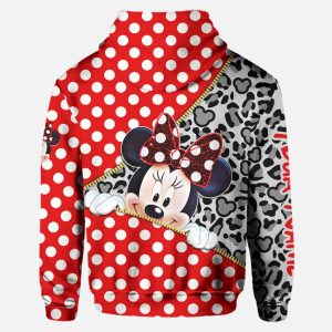 personalized2bminnie2bmouse2bhoodie2bleggings2bfor2bmen2bwomen2bkids2b50th2banniversary2bdisney2bworld2bgifts2bshirt2bclothing2bht 3243 infls