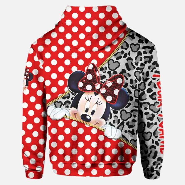 personalized2bminnie2bmouse2bhoodie2bleggings2bfor2bmen2bwomen2bkids2b50th2banniversary2bdisney2bworld2bgifts2bshirt2bclothing2bht 3243 infls