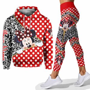 personalized2bminnie2bmouse2bhoodie2bleggings2bfor2bmen2bwomen2bkids2b50th2banniversary2bdisney2bworld2bgifts2bshirt2bclothing2bht 7236 x3uhn