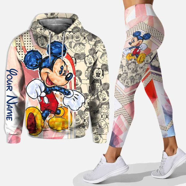 personalized2bmickey2bmouse2bhoodie2bleggings2bfor2bmen2bwomen2bkids2b50th2banniversary2bdisney2bworld2bgifts2bshirt2bclothing2bht 7478 d4brj