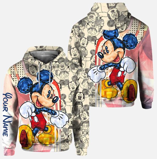 personalized2bmickey2bmouse2bhoodie2bleggings2bfor2bmen2bwomen2bkids2b50th2banniversary2bdisney2bworld2bgifts2bshirt2bclothing2bht 5414 d0n36