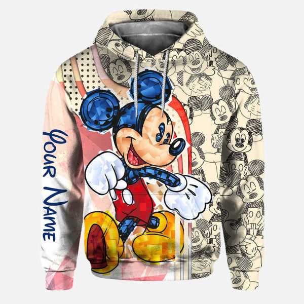 personalized2bmickey2bmouse2bhoodie2bleggings2bfor2bmen2bwomen2bkids2b50th2banniversary2bdisney2bworld2bgifts2bshirt2bclothing2bht 5701 3nc7q