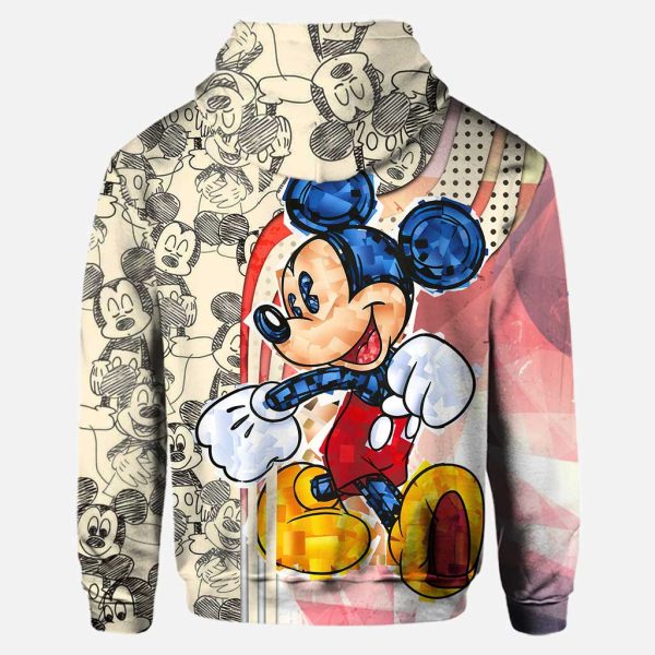 personalized2bmickey2bmouse2bhoodie2bleggings2bfor2bmen2bwomen2bkids2b50th2banniversary2bdisney2bworld2bgifts2bshirt2bclothing2bht 5470 qcfpr