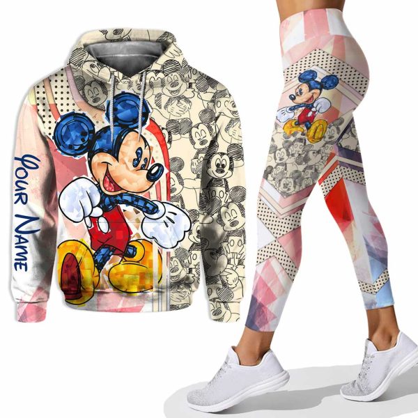 personalized2bmickey2bmouse2bhoodie2bleggings2bfor2bmen2bwomen2bkids2b50th2banniversary2bdisney2bworld2bgifts2bshirt2bclothing2bht 4755 tva1y