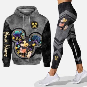 personalized2bmickey2bmouse2bhoodie2bleggings2bfor2bmen2bwomen2bkids2b50th2banniversary2bdisney2bworld2bgifts2bshirt2bclothing2bht 6598 llajk