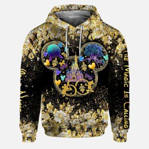 personalized2bmickey2bmouse2bhoodie2bleggings2bfor2bmen2bwomen2bkids2b50th2banniversary2bdisney2bworld2bgifts2bshirt2bclothing2bht 2848 voe5g