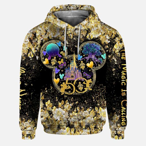 personalized2bmickey2bmouse2bhoodie2bleggings2bfor2bmen2bwomen2bkids2b50th2banniversary2bdisney2bworld2bgifts2bshirt2bclothing2bht 2848 voe5g