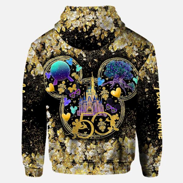 personalized2bmickey2bmouse2bhoodie2bleggings2bfor2bmen2bwomen2bkids2b50th2banniversary2bdisney2bworld2bgifts2bshirt2bclothing2bht 2517