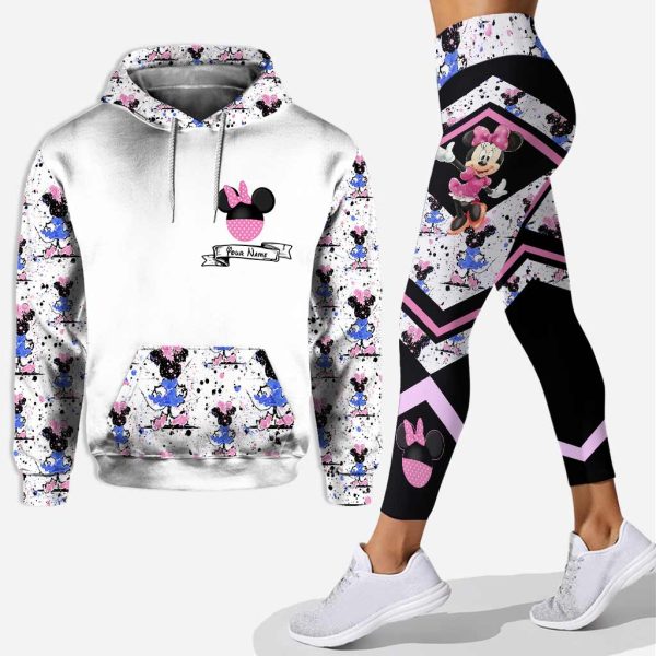 personalized2bminnie2bmouse2bhoodie2bleggings2bfor2bmen2bwomen2bkids2b50th2banniversary2bdisney2bworld2bgifts2bshirt2bclothing2bht 5595 8rg1z